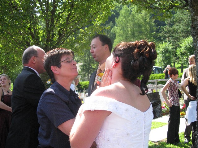 ../Images/Hochzeit 7522.jpg